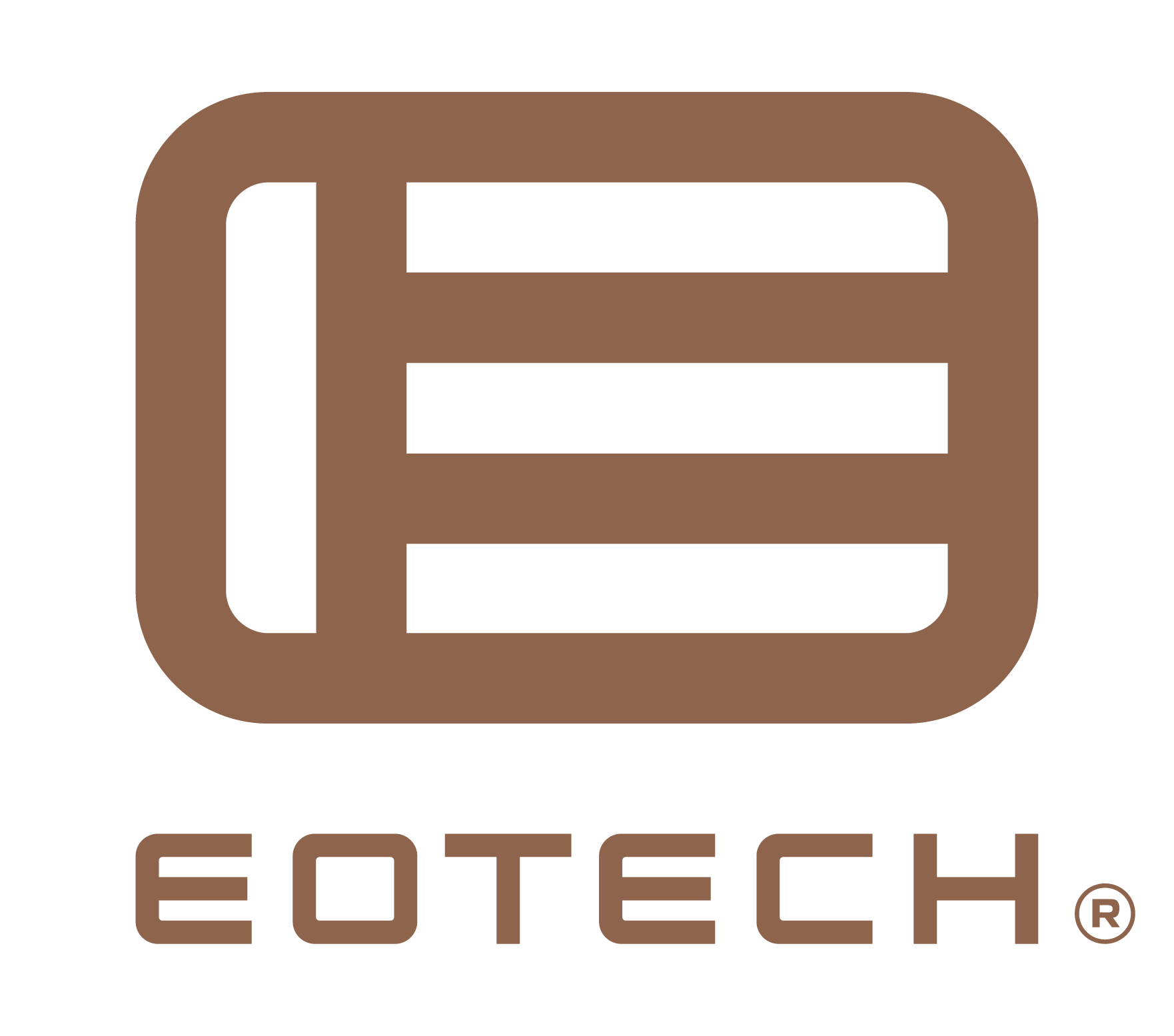 EOTECH Logo