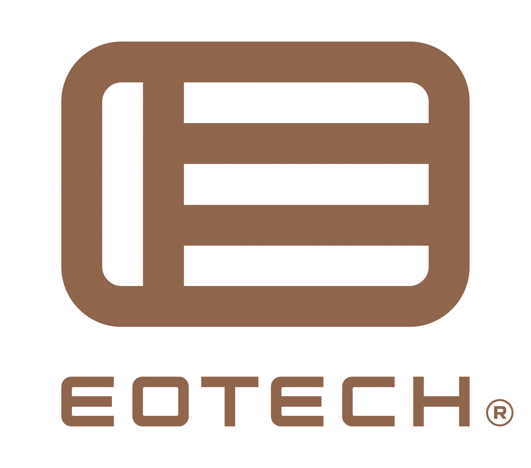EOTECH Logo