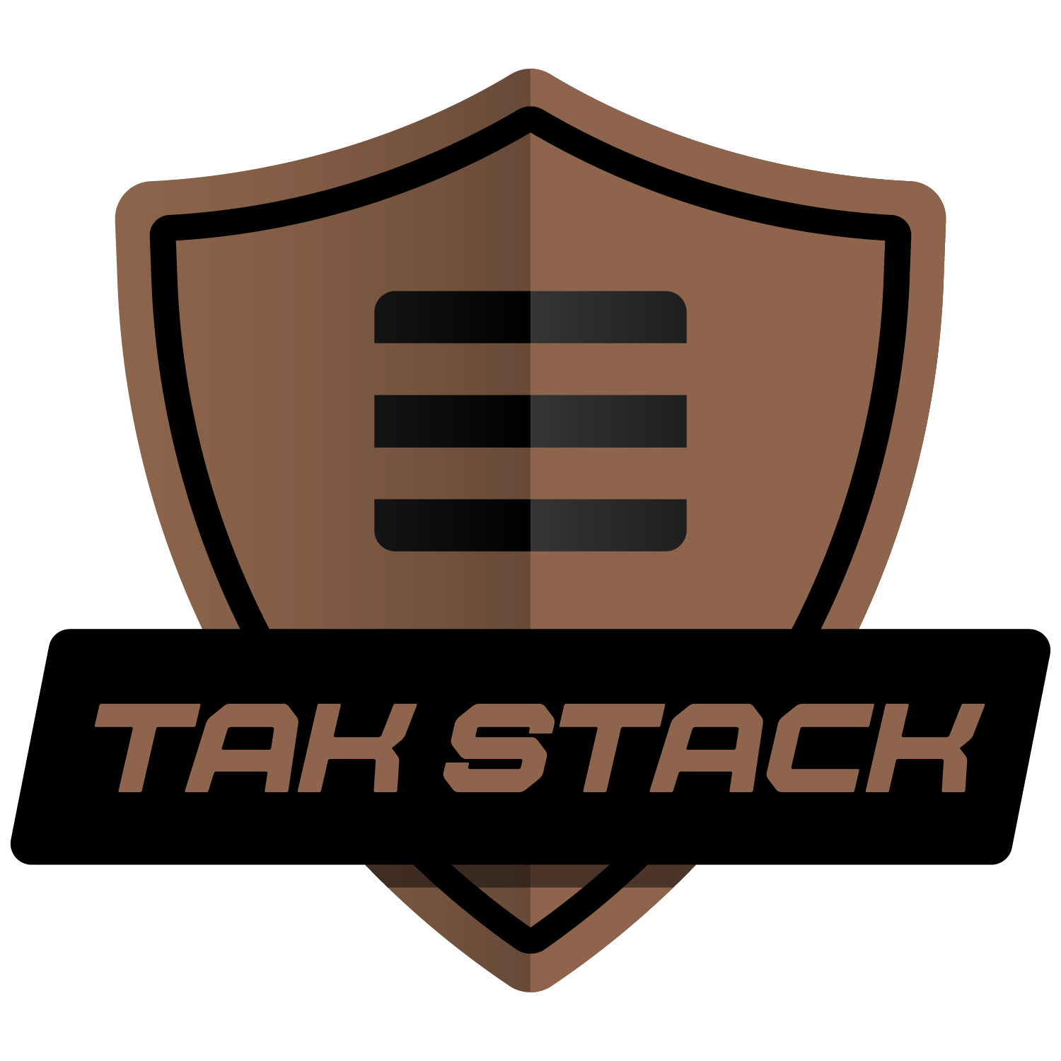 TAK Stack