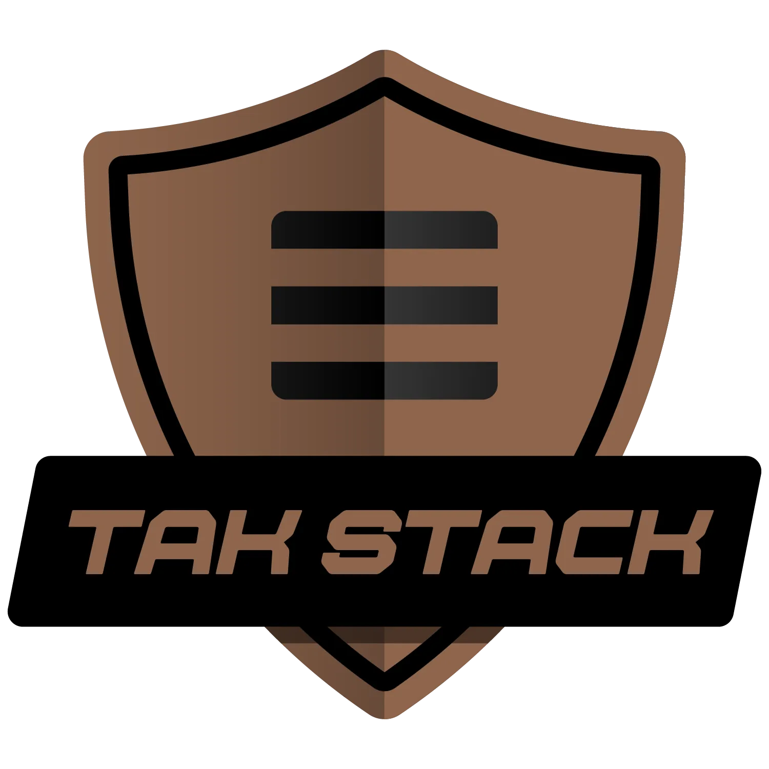 TAK Stack Logo